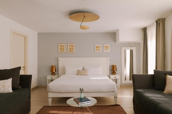 Salute Palace powered by Sonder image 13