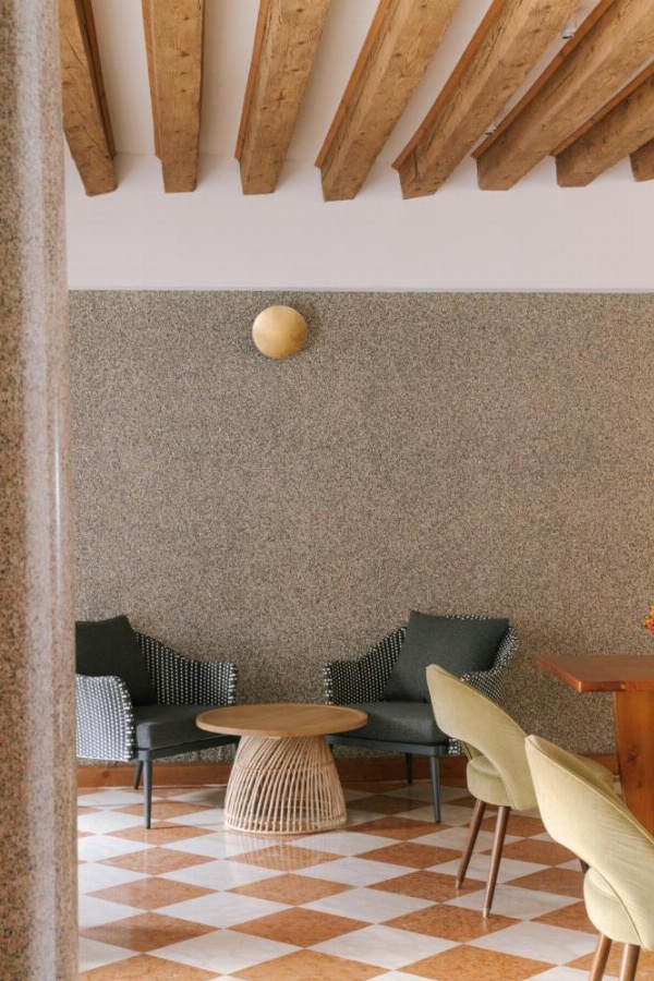 Salute Palace powered by Sonder image 9